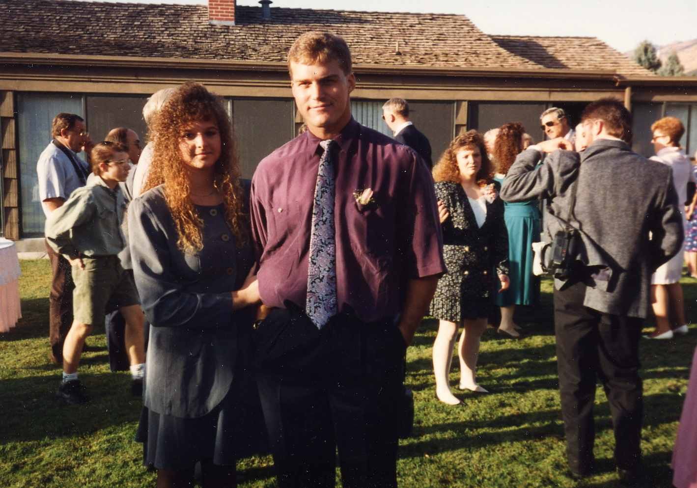 Image 77
